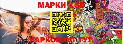 гашик Гусев