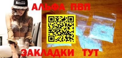 гашик Гусев