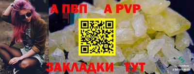 гашик Гусев