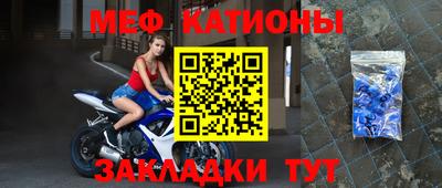 гашик Гусев
