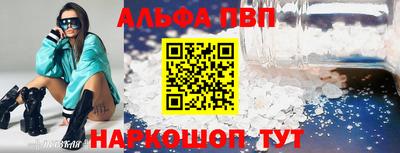 гашик Гусев